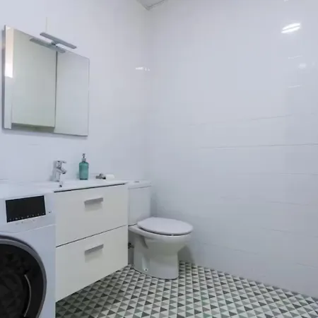 La Perla I * חרז